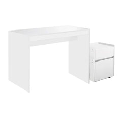 Blanco