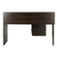 ESCRITORIO KINGSTRONG JM - 1184 FENIX 3C CONJ0360169 | Escritorio Uso de Oficina Tipo Secretarial | Amplio Espacio de Trabajo en "L" | Varios Colores | Madera | Interior - CONJ0360169 - Mundo In - NOGAL BEAT - 