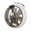Extractor de Aire para Baños Completos - MASTERFAN MYLOS 6 - Blanco - Operación Silenciosa - MYLOS 6 - Masterfan - NOGAL BEAT - Extractor de Aire