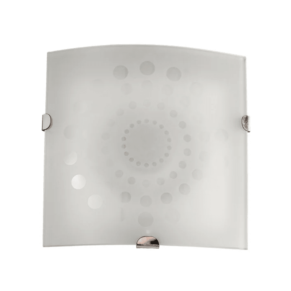 Extractor de Aire para Medios Baños - MASTERFAN CUARZO 4 - Satinado - Operación Silenciosa - CUARZO 4 - Masterfan - NOGAL BEAT - Extractor de Aire