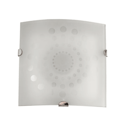 Extractor de Aire para Medios Baños - MASTERFAN CUARZO 4 - Satinado - Operación Silenciosa - CUARZO 4 - Masterfan - NOGAL BEAT - Extractor de Aire