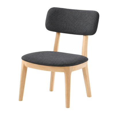 Kit de Tapizado para Silla Porta Venezia - INFINITI KIT TAPIZADO PORTA VENEZIA 110-13600 - Varios Colores - Tapiz Nacional Grado A para Asiento o Respaldo - 110-13600-BTA-ESP - Infiniti - NOGAL BEAT - Accesorio