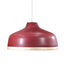 LÁMPARA NOGAL BEAT NOAF | Lámpara Decorativa | Bamboo | Varios Colores | Interior - NOAF - CAMCO - NOGAL BEAT - Lámparas