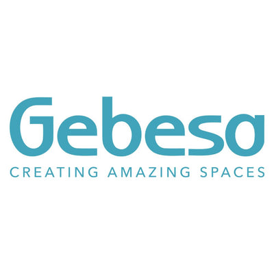 Logo GEBESA