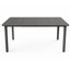 Mesa RESOL SOLID 160x90 con sobre y patas de polipropileno reforzado con fibra de vidrio en varios colores