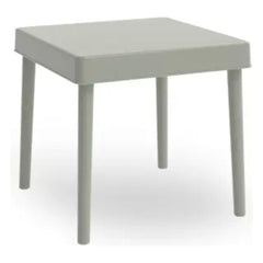 Gris verdoso