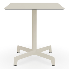 Marfil