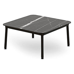 Mármol Negro