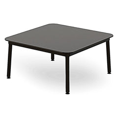 Negro