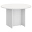 Mesa de Juntas de Oficina - KINGSTRONG CAZZA 110 MESA0905257 - Varios Colores - Melamina - MESA0905257 - Mundo In - NOGAL BEAT - Mesa de Juntas