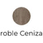 MESA NOREN RESOL 100x160 WHITE LEGS | Mesa Central | 74 cm | Dos Bases | Fibra de Vidrio | Polipropileno | Barra Aluminio | Protección UV | Interior + Exterior - 05126 - Resol - NOGAL BEAT - mesa