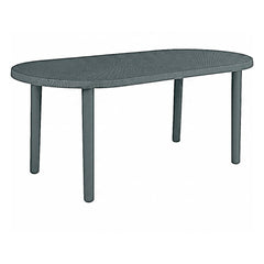 Gris Volcánico