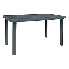 Gris Volcánico