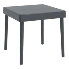 Gris oscuro