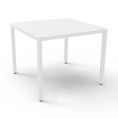 Base Blanco/Top Blanco