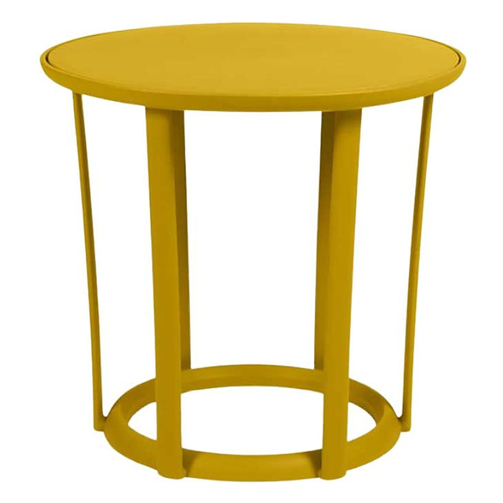 Mesa para Sala de Espera - RESOL RAFF - Varios Colores - Protección UV