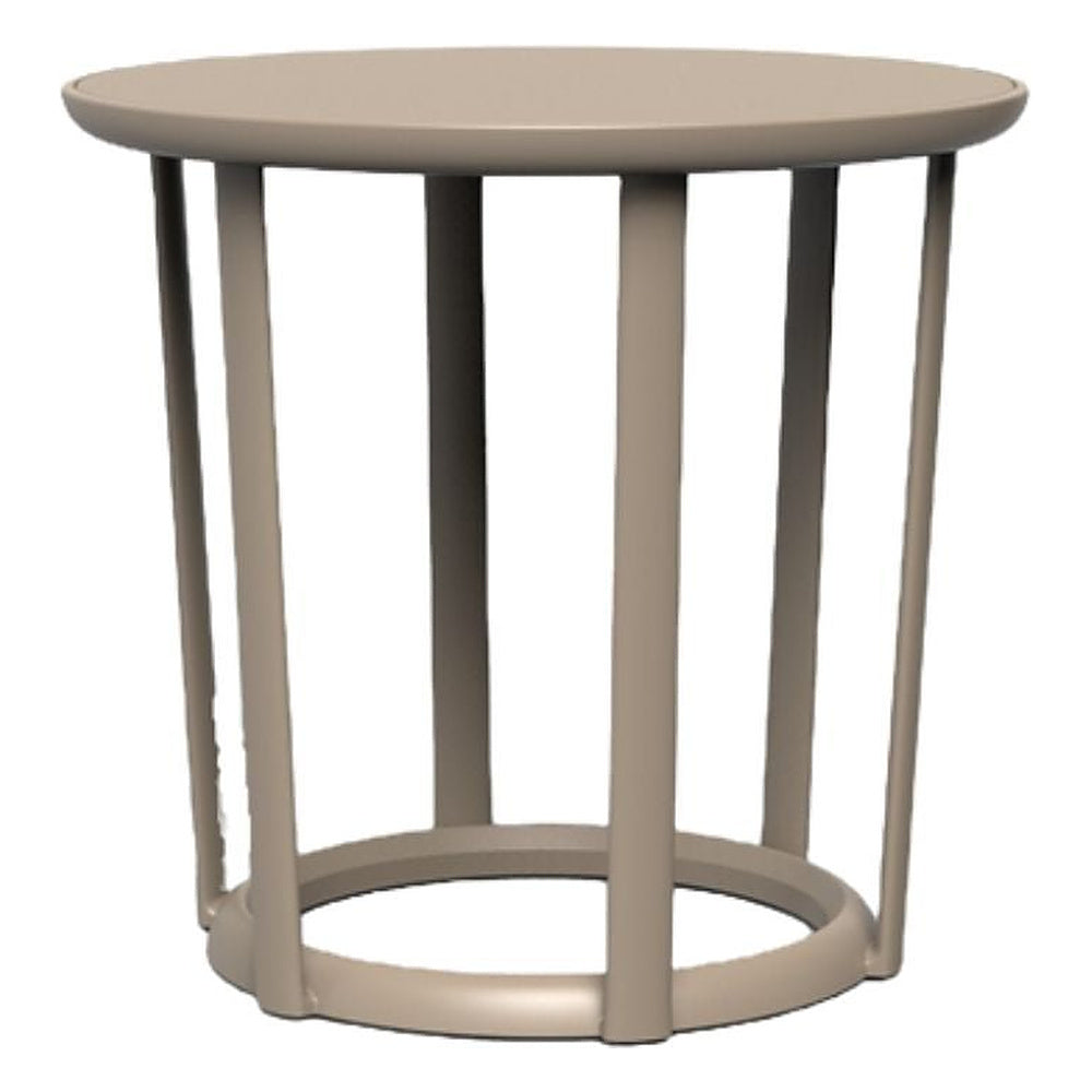 Mesa para Sala de Espera - RESOL RAFF - Varios Colores - Protección UV