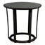 Mesa para Sala de Espera - RESOL RAFF - Varios Colores - Protección UV