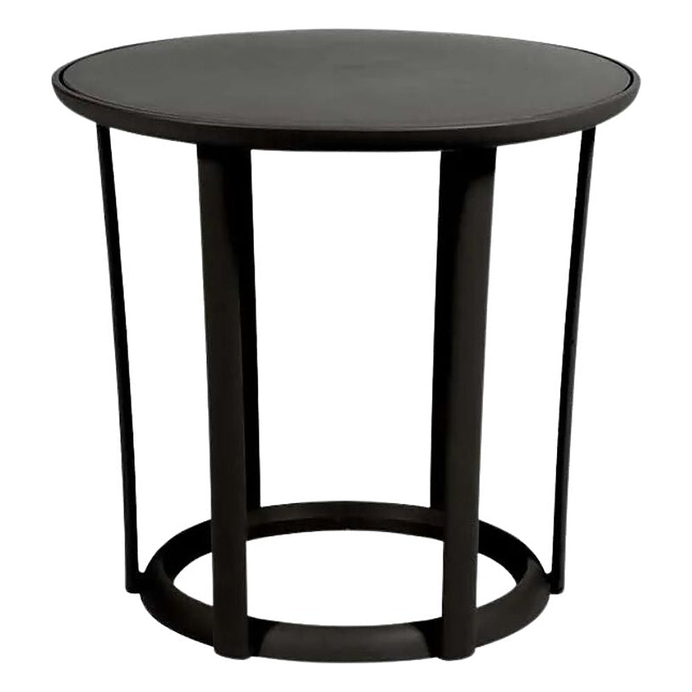 Mesa para Sala de Espera - RESOL RAFF - Varios Colores - Protección UV