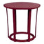 Mesa para Sala de Espera - RESOL RAFF - Varios Colores - Protección UV