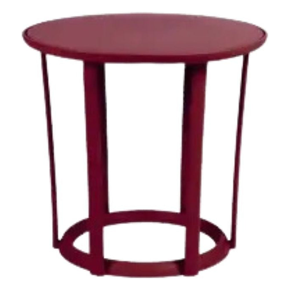 Mesa para Sala de Espera - RESOL RAFF - Varios Colores - Protección UV