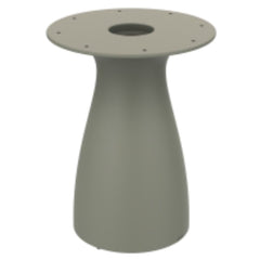 Base Gris Verdoso