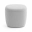 Pouf de Sala de Espera - LABENZE BOB 155-22800 GRADO 0 - Varios Colores - Tapizado - 155-22800 GRADO 0 - Labenze - NOGAL BEAT - Taburete