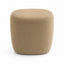 Pouf de Sala de Espera - LABENZE BOB 155-22800 GRADO 0 - Varios Colores - Tapizado - 155-22800 GRADO 0 - Labenze - NOGAL BEAT - Taburete