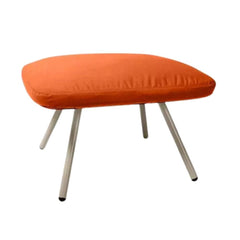 Calabaza/ Marfil
