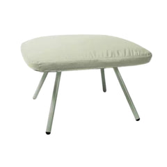 Mint/Gris Verdoso