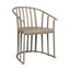 Producto Resol Sillón Raf - 04908 - Resol - NOGAL BEAT - Sillon