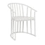 Producto Resol Sillón Raf - 04911 - Resol - NOGAL BEAT - Sillon