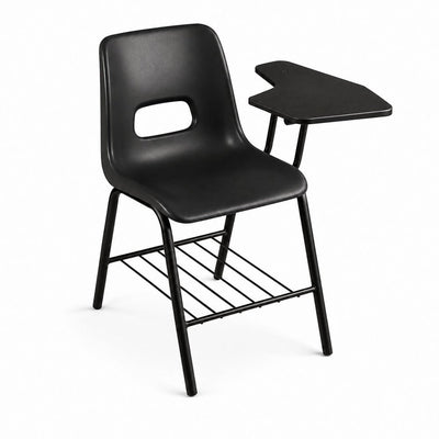 Pupitre para Aula - GEBESA - Varios Colores - Izquierda - GDC820LPS00 - GEBESA - NOGAL BEAT - Pupitre