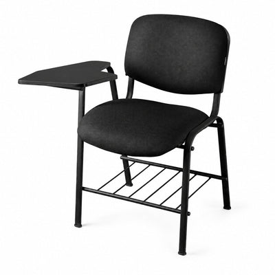 Pupitre para Sala de Capacitación - GEBESA - Derecha - GDC800R - GEBESA - NOGAL BEAT - Pupitre