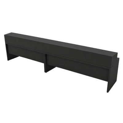 Recepción para Oficina en Dos Secciones - VERSA RP - RP-850 - VERSA - NOGAL BEAT - Recepción