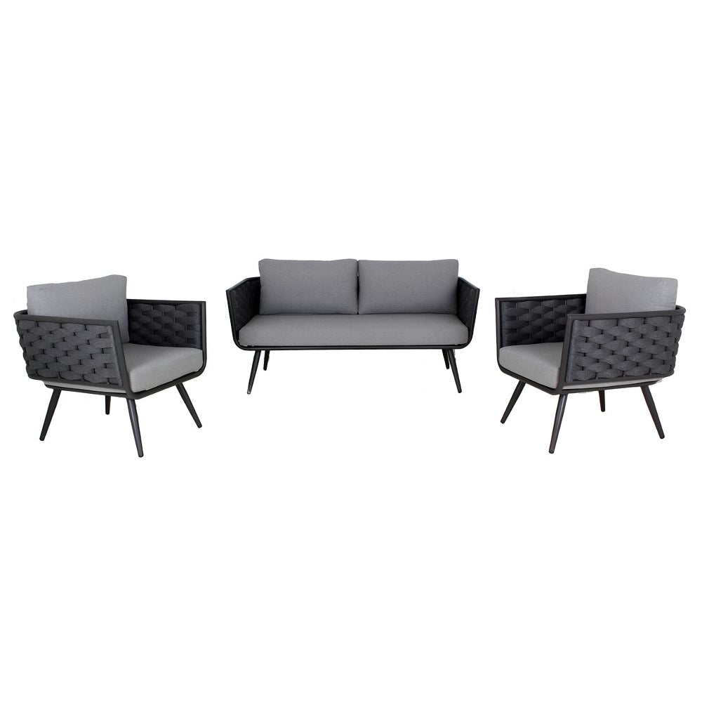 sala-para-terraza-y-hotel-nogal-beat-cozumel-gris-loveseat (1000x1000 mejorada AI)
