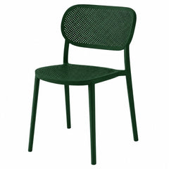 Verde Militar