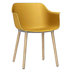 Tuscano