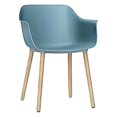 Azul Retro