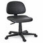 Silla de Oficina Industrial - VERSA ALTUS TEKNO - Estructura Aluminio - Asiento y Respaldo en Inyeccion de Pu - AL-190 - VERSA - NOGAL BEAT - Silla Industrial