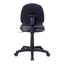 Silla de Oficina Industrial - VERSA ALTUS TEKNO - Estructura Aluminio - Asiento y Respaldo en Inyeccion de Pu - AL-190 - VERSA - NOGAL BEAT - Silla Industrial