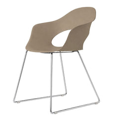 Dovegray