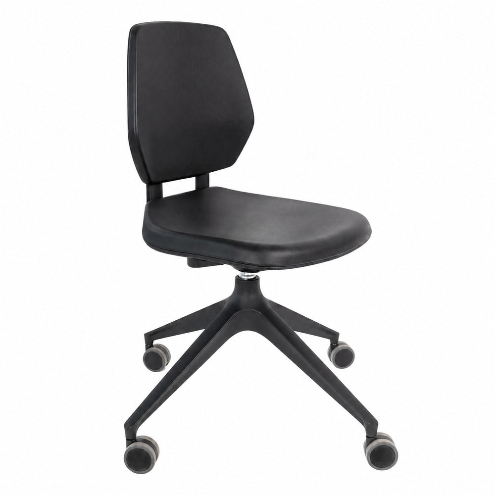 Silla Industrial - REQUIEZ MILO RS-151/R - Varios Colores