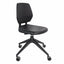Silla Industrial - REQUIEZ MILO RS-151/R - Varios Colores