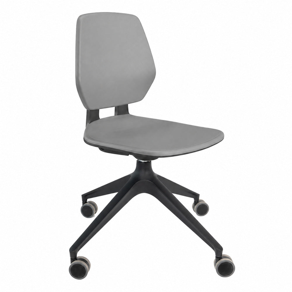 Silla Industrial - REQUIEZ MILO RS-151/R - Varios Colores