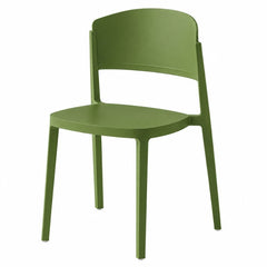 Verde Olivo