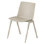 Silla - LABENZE JUBEL IV 155-20600 - Varios Colores - Patas Acero Recubierto y Apilable - 155-20600 - Labenze - NOGAL BEAT - Silla Comercial Interior