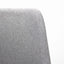 SILLA NOGAL BEAT TROM | Silla para Sala de Estar | Interior - SILL0904599 - Mundo In - NOGAL BEAT - Sillas