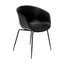 silla-ocasional-para-boutique-nogal-beat-stella-negro-asiento-y-respaldo-tapizados (1000x1000 mejorada AI)