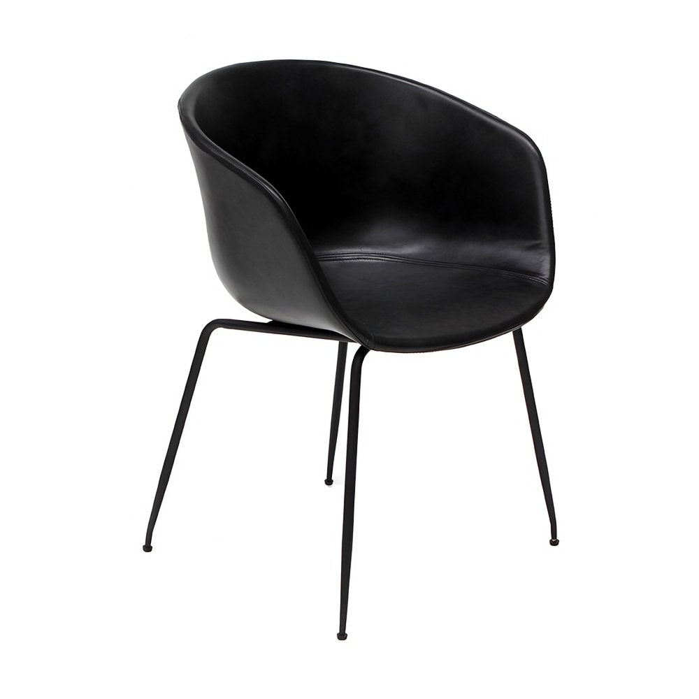 silla-ocasional-para-boutique-nogal-beat-stella-negro-asiento-y-respaldo-tapizados (1000x1000 mejorada AI)